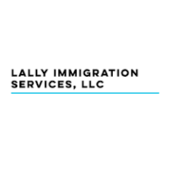 Photo of Lally Immigration Services