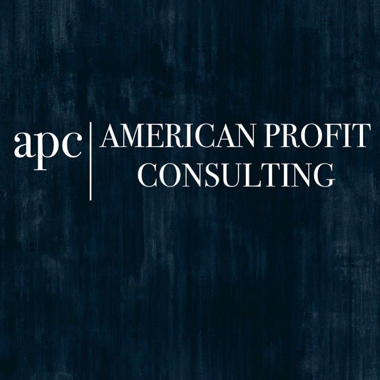 Photo of American Profit Consulting