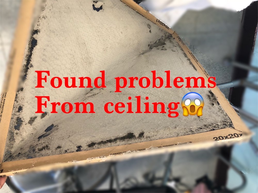 Photo of Blu Hvac Heating & Air