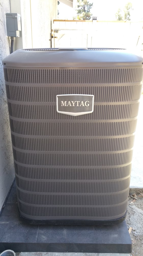 Photo of Blu Hvac Heating & Air