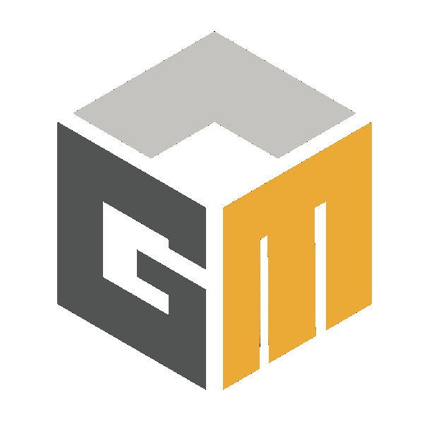 Photo of Game Masters
