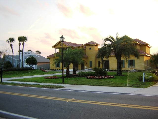 Photo of Elegant Earth Solutions