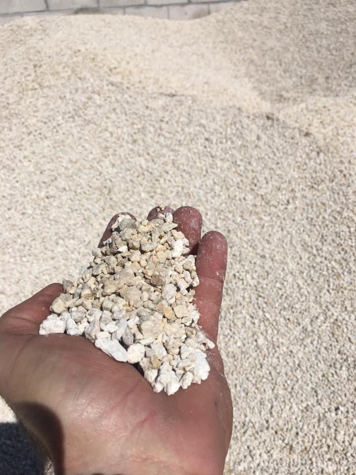 Photo of Overseas Hauling