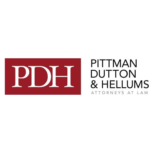 Photo of Pittman, Dutton, Hellums, Bradley & Mann