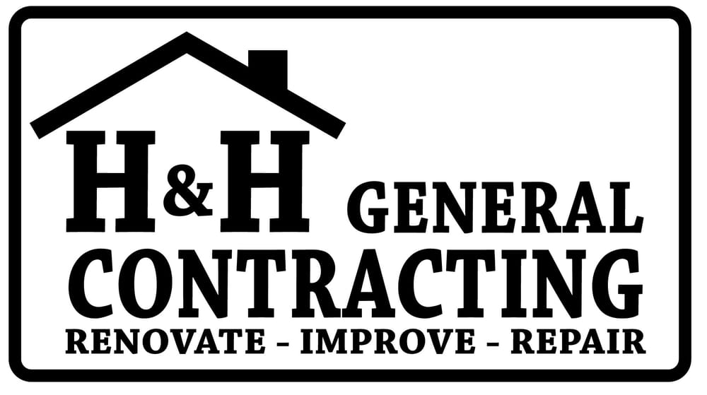 Photo of H & H General Contracting