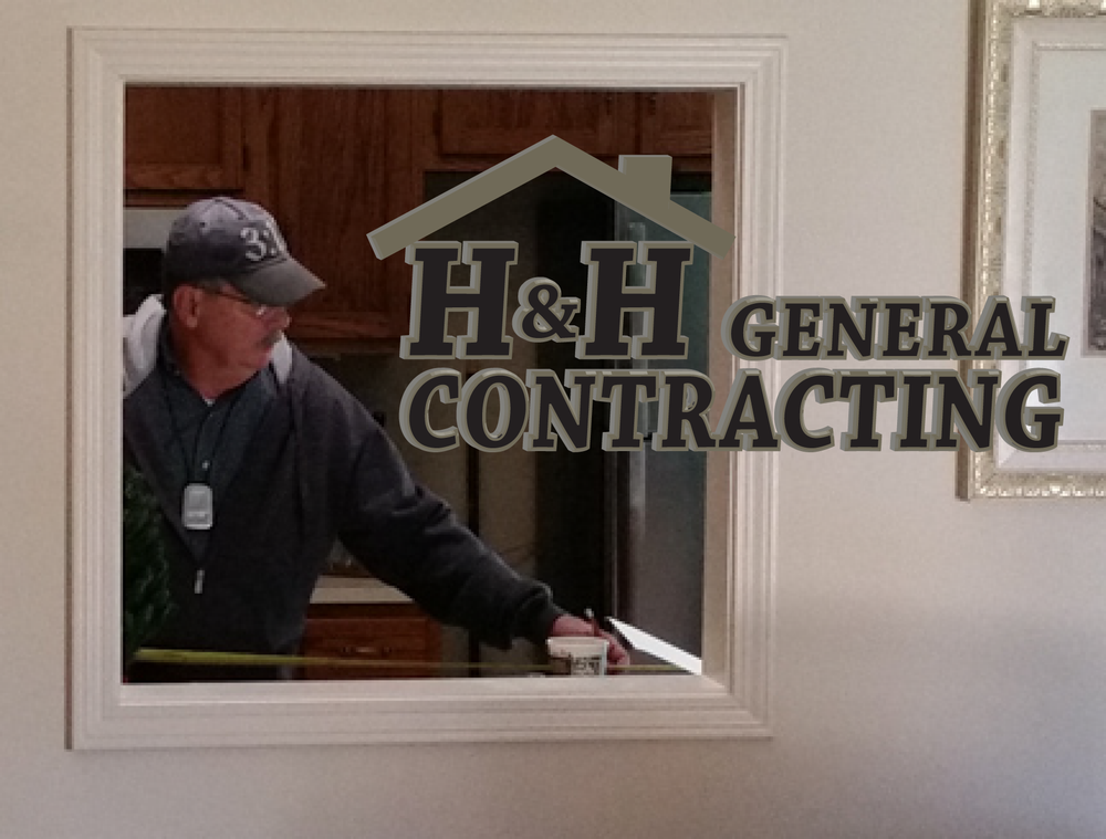 Photo of H & H General Contracting