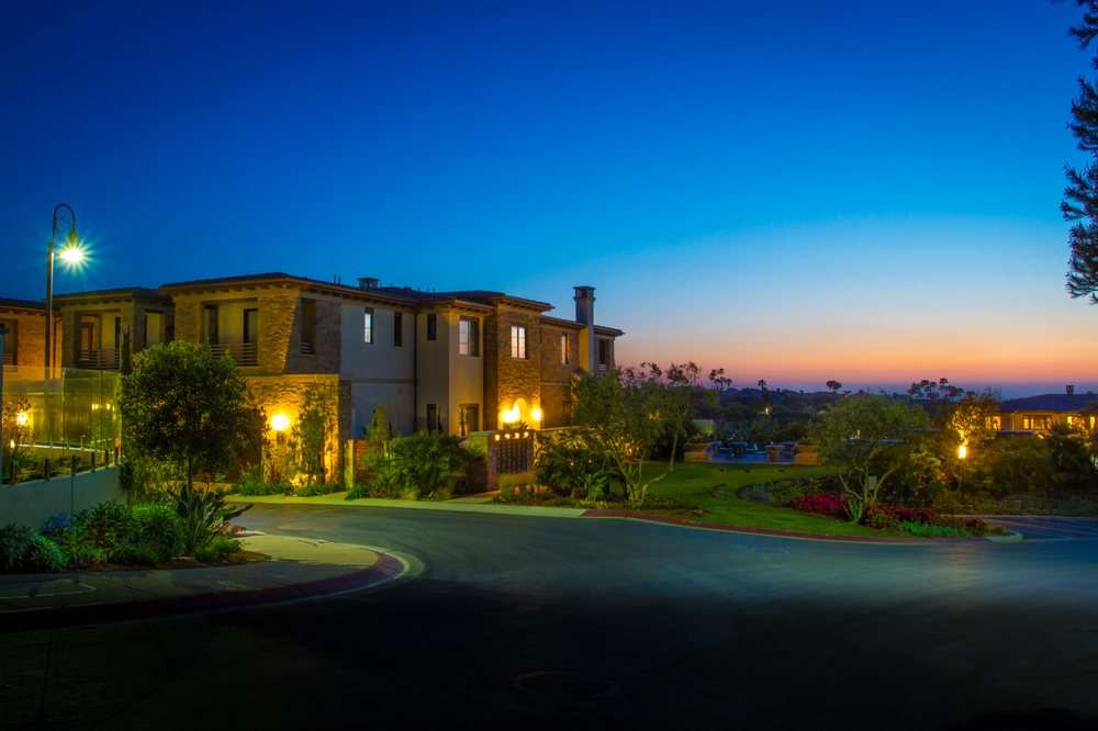 Photo of Horizon Lighting