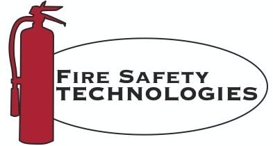 Photo of Fire Safety Technologies