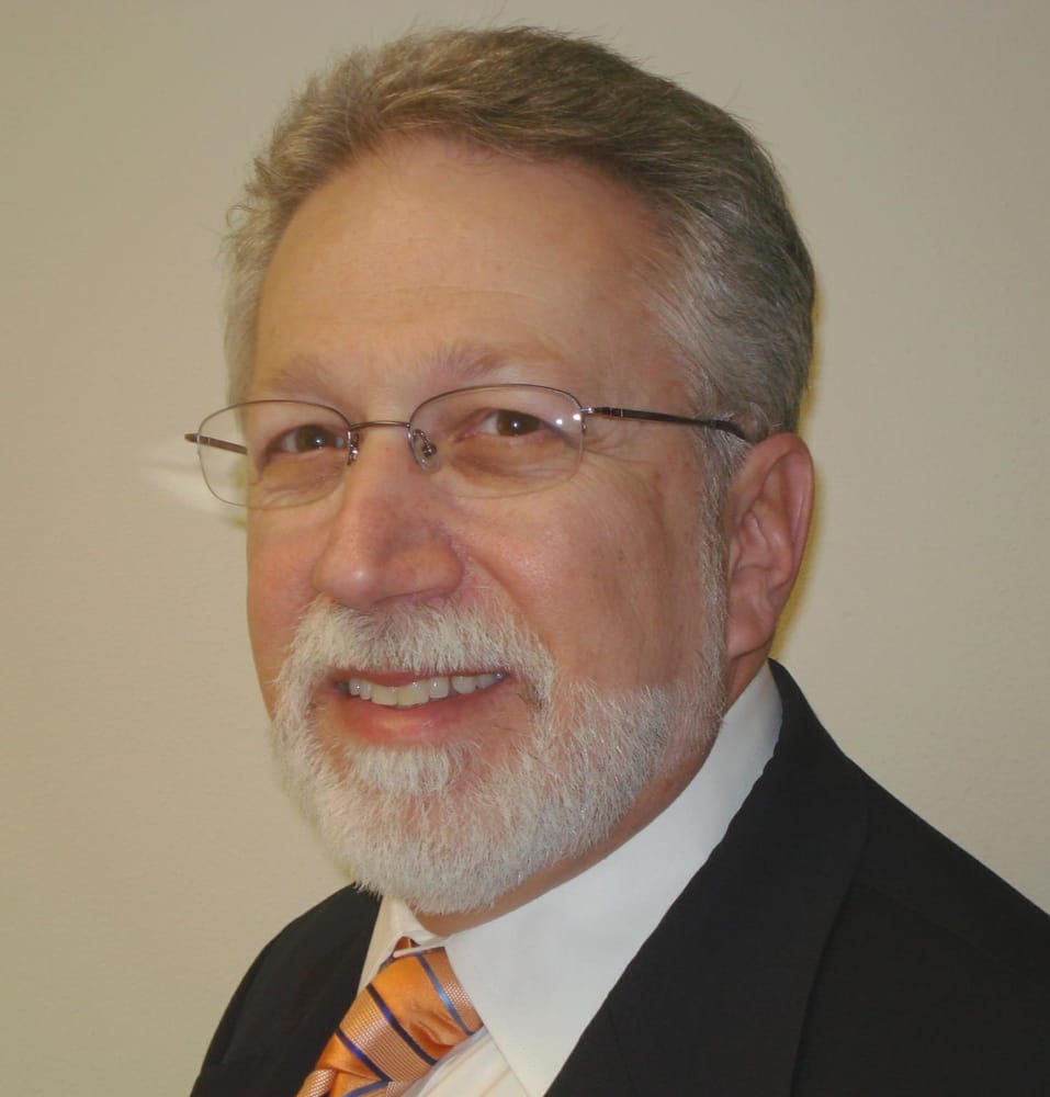 Photo of Meyerson Steven, CPA