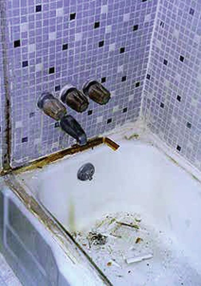 Photo of 24 Hour Bath