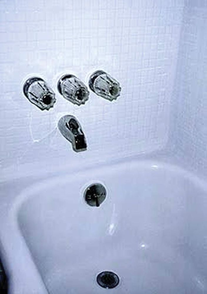Photo of 24 Hour Bath