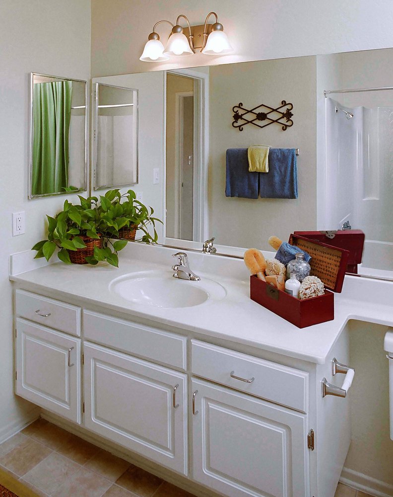 Photo of 24 Hour Bath