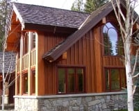Photo of Provines Painting