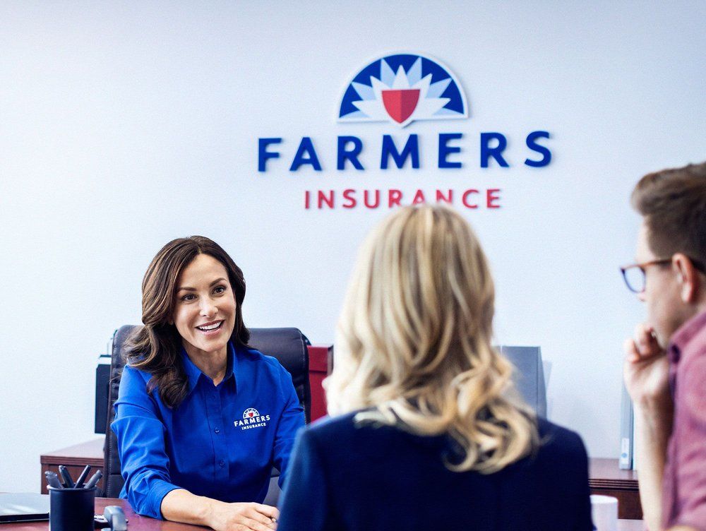 Photo of Farmers Insurance - Jason Blanz