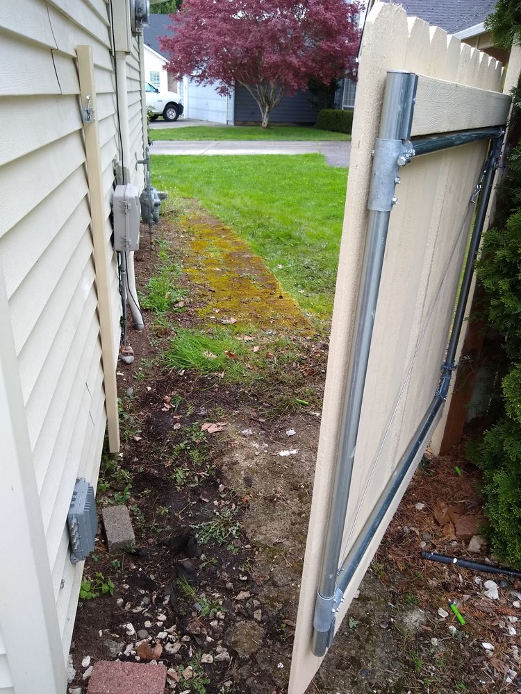 Photo of Affordable Contractor Services