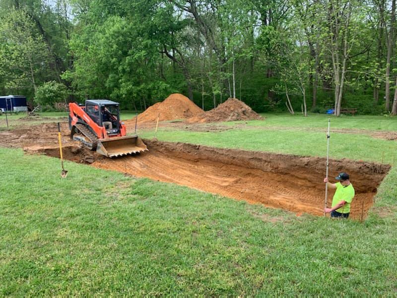 Photo of Shore Quality Contracting