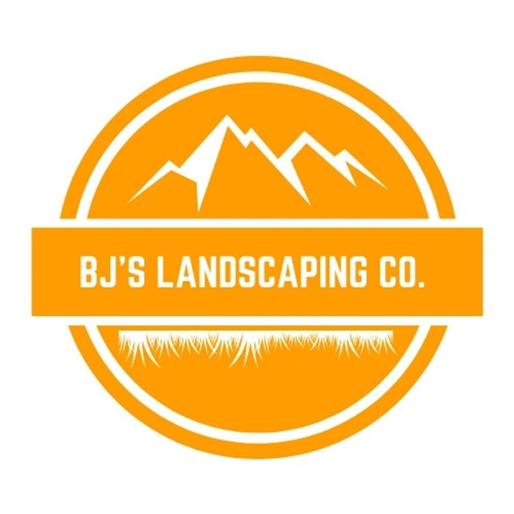 Photo of BJ's Landscaping - San Tan Valley, AZ