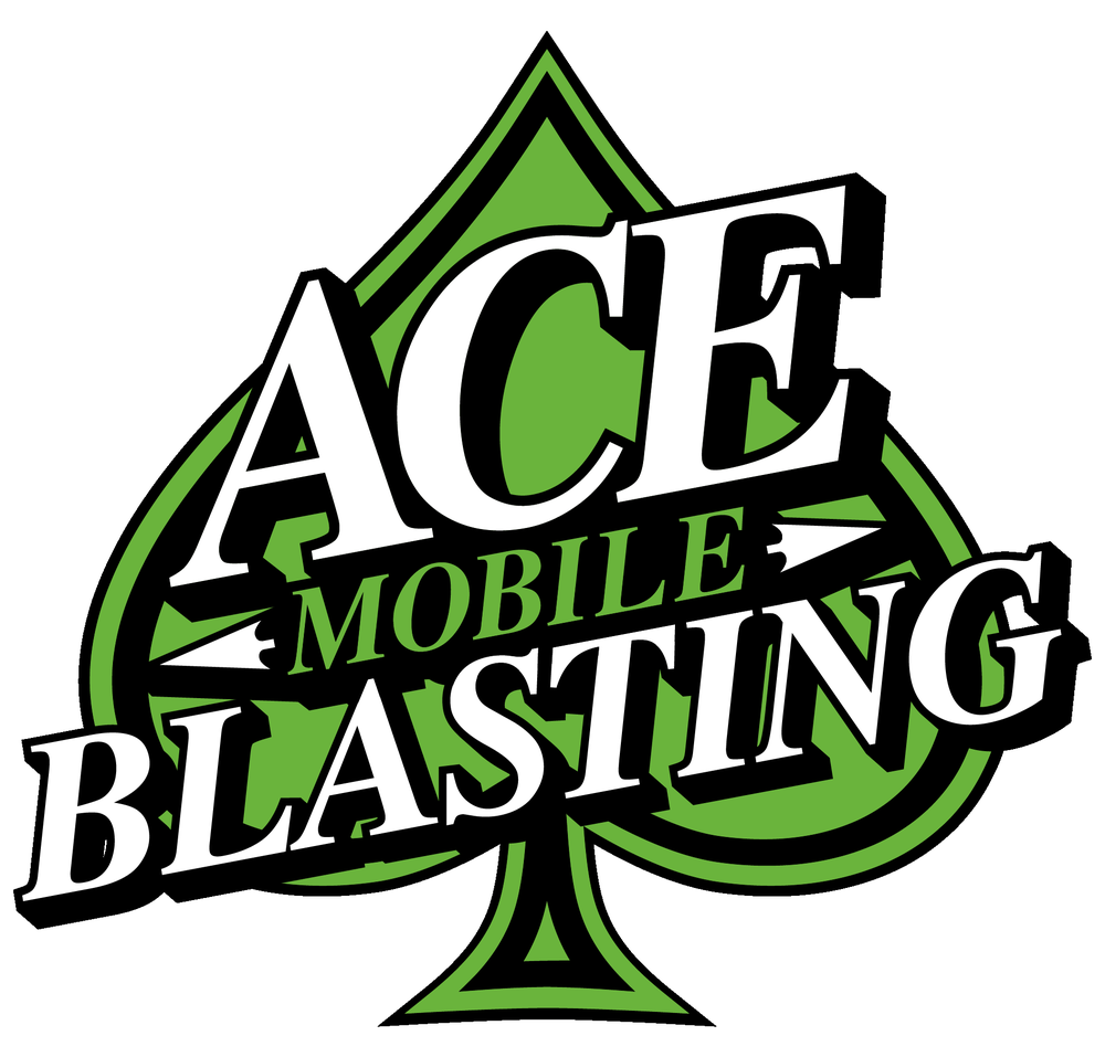 Photo of Ace Mobile Blasting
