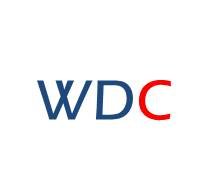 Photo of WeDoContracts
