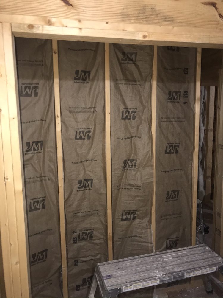 Photo of Paxton's Handyman Services