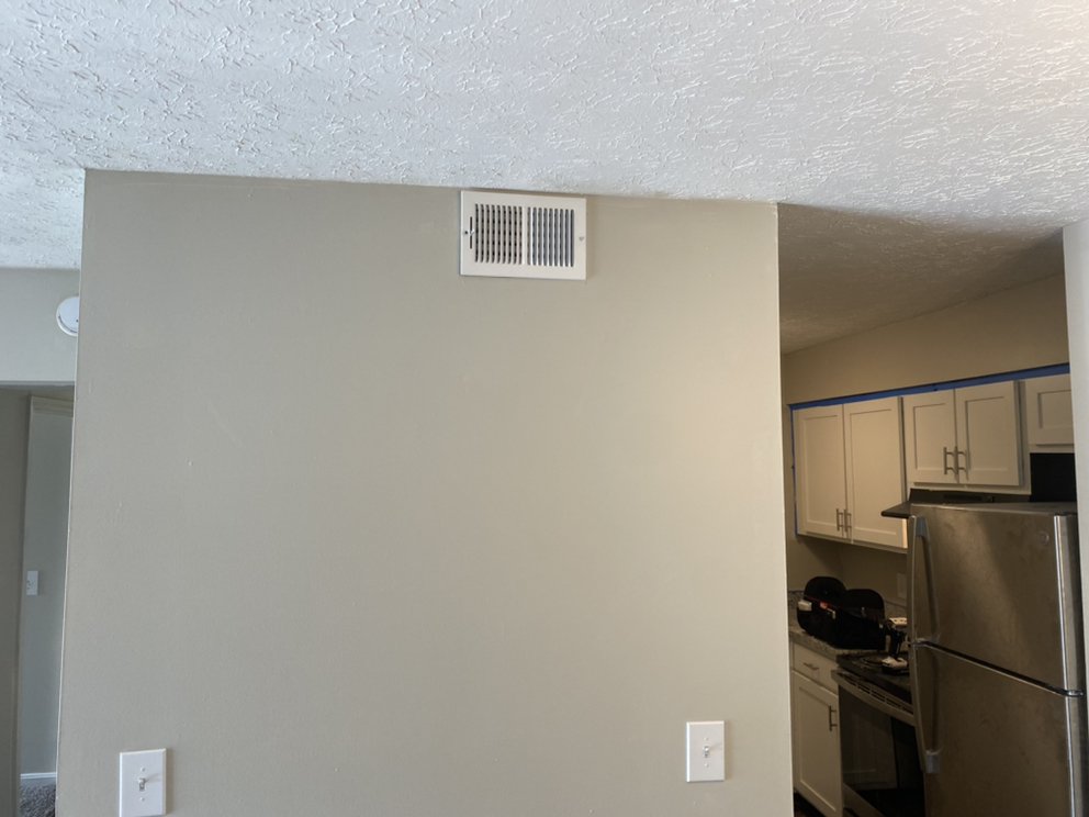 Photo of Paxton's Handyman Services