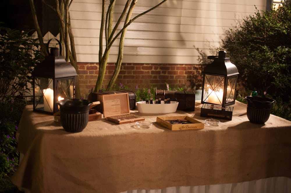 Photo of Sterling Event Planners of Williamsburg