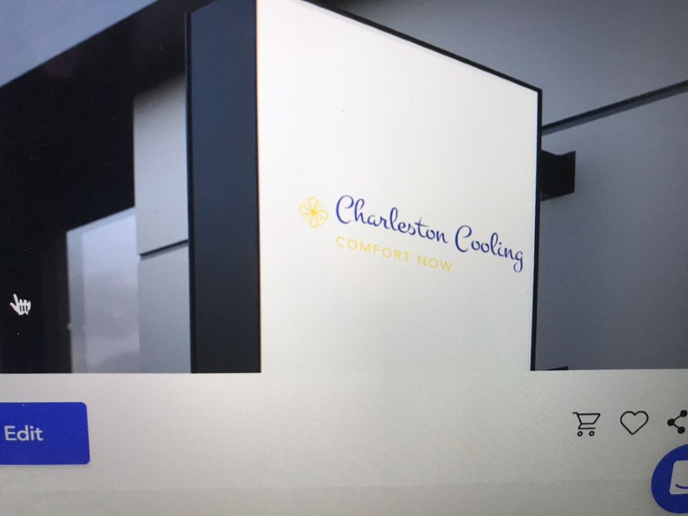 Photo of Charleston Cooling & Heat