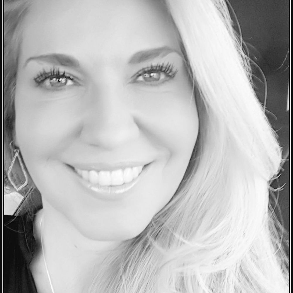 Photo of DLG REALTY ADVISORS