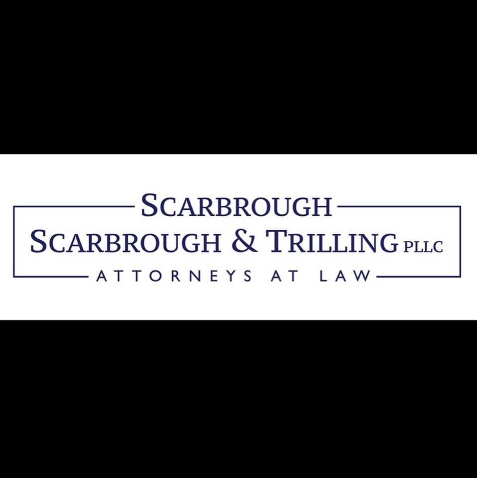 Photo of Scarbrough, Scarbrough & Trilling