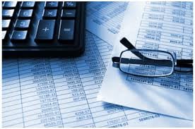 Photo of Park City Bookkeepers