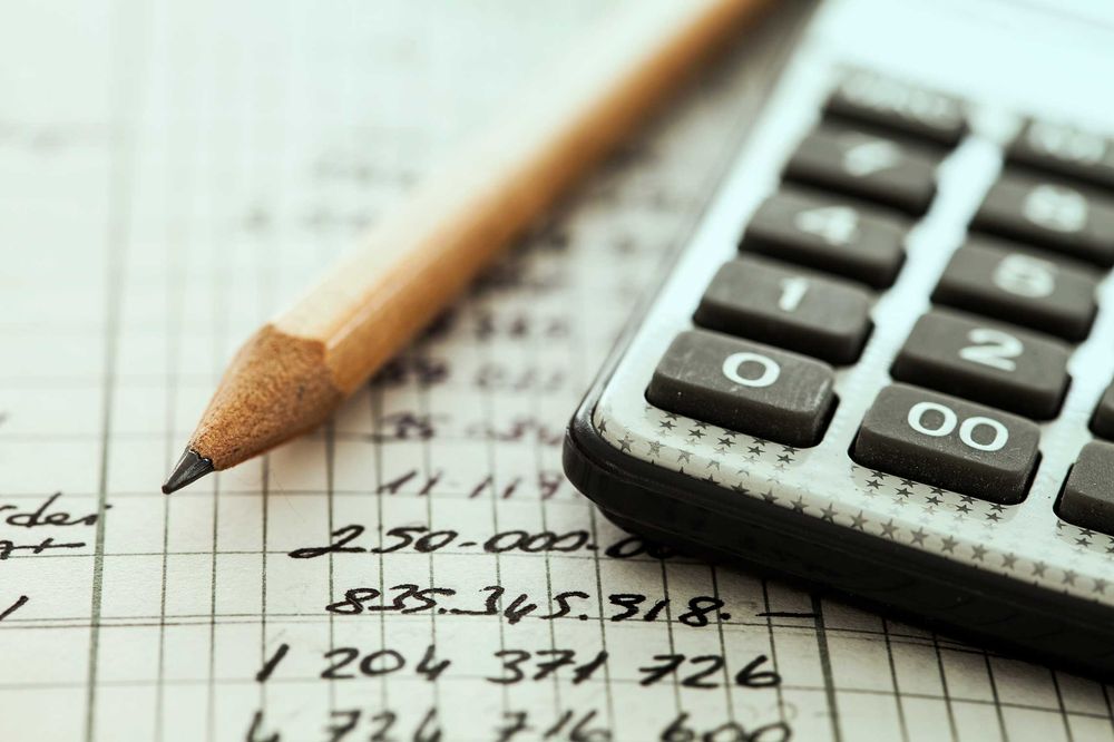 Photo of Park City Bookkeepers