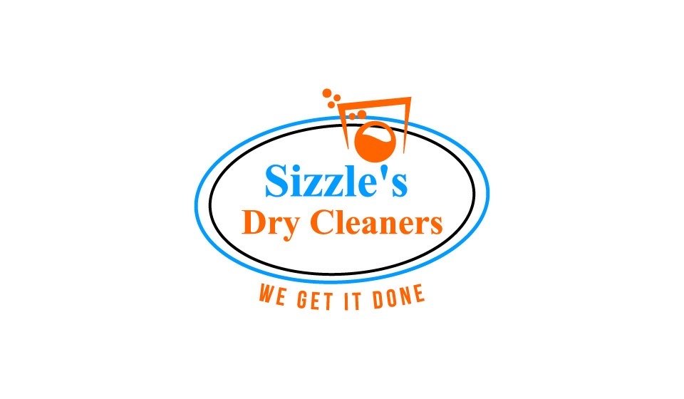 Photo of Sizzleâs Dry Cleaners