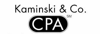Photo of Kaminski CPA PC