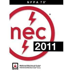 Photo of Discount Electrical Service
