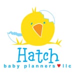 Photo of Hatch Baby Planners