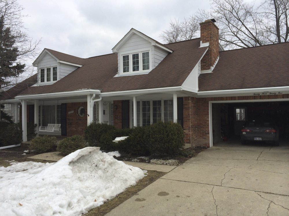 Photo of All Phases Home Services