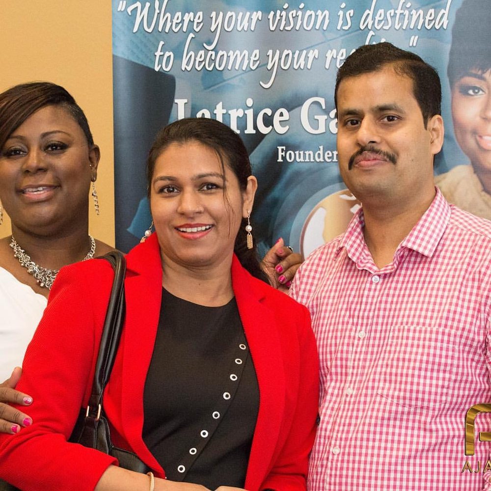 Photo of Visionaire Academy