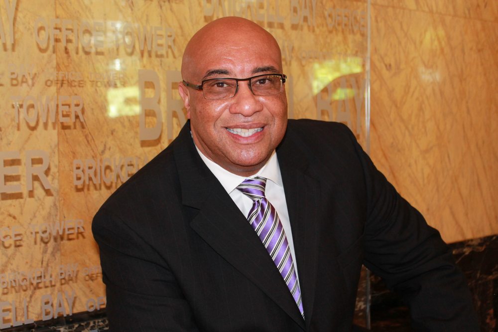 Photo of Law Offices of Mario J. Louis