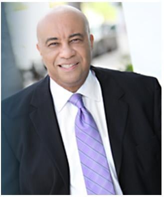 Photo of Law Offices of Mario J. Louis