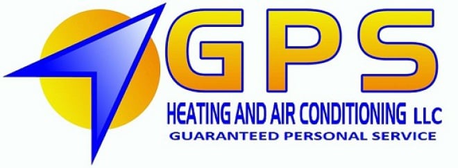 Photo of GPS Heating and Air Conditioning