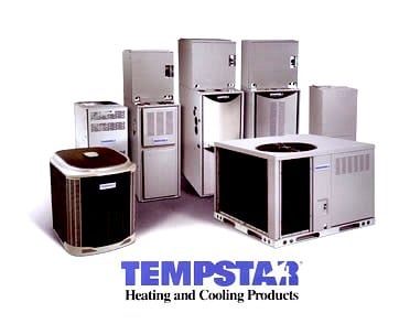 Photo of GPS Heating and Air Conditioning