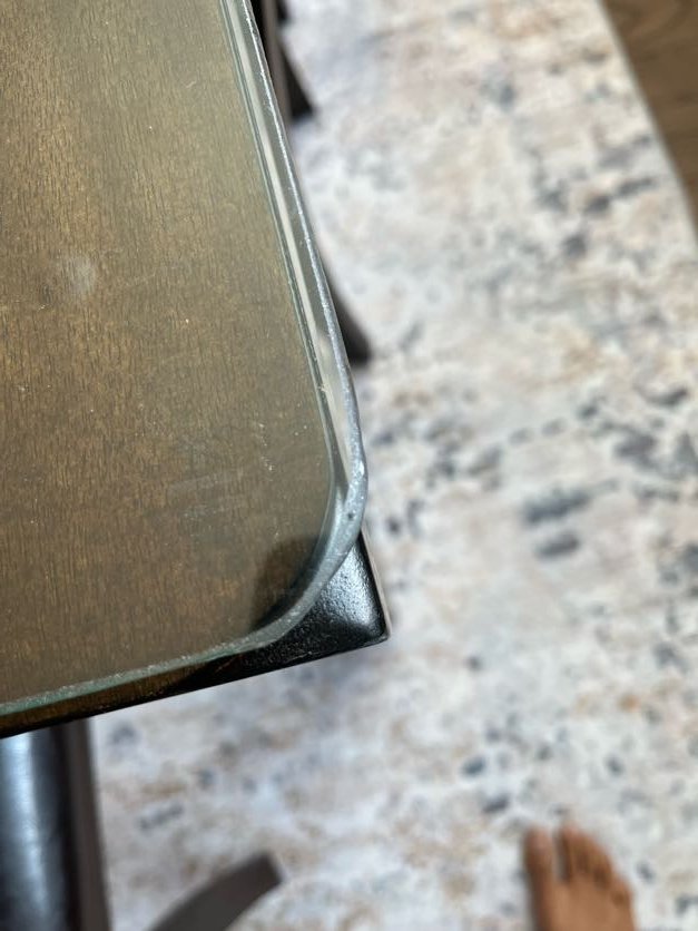 Photo of Alpha Glass Company