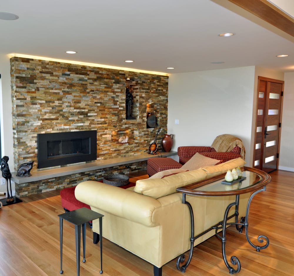 Photo of Shorewood Hardwood Flooring