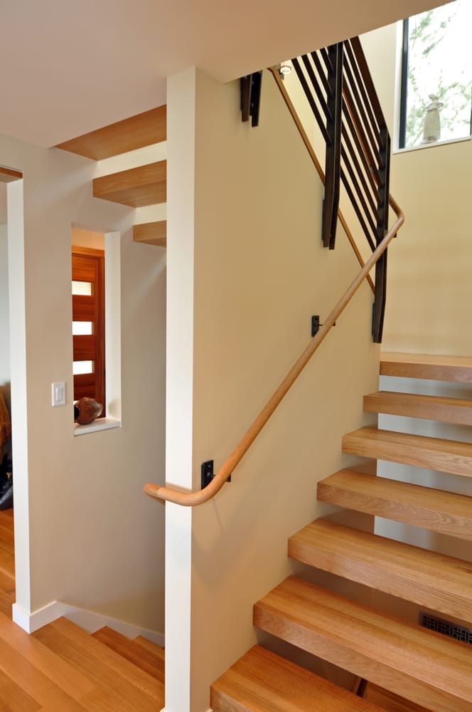 Photo of Shorewood Hardwood Flooring