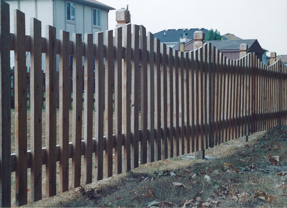 Photo of Michigan Fence Outlet