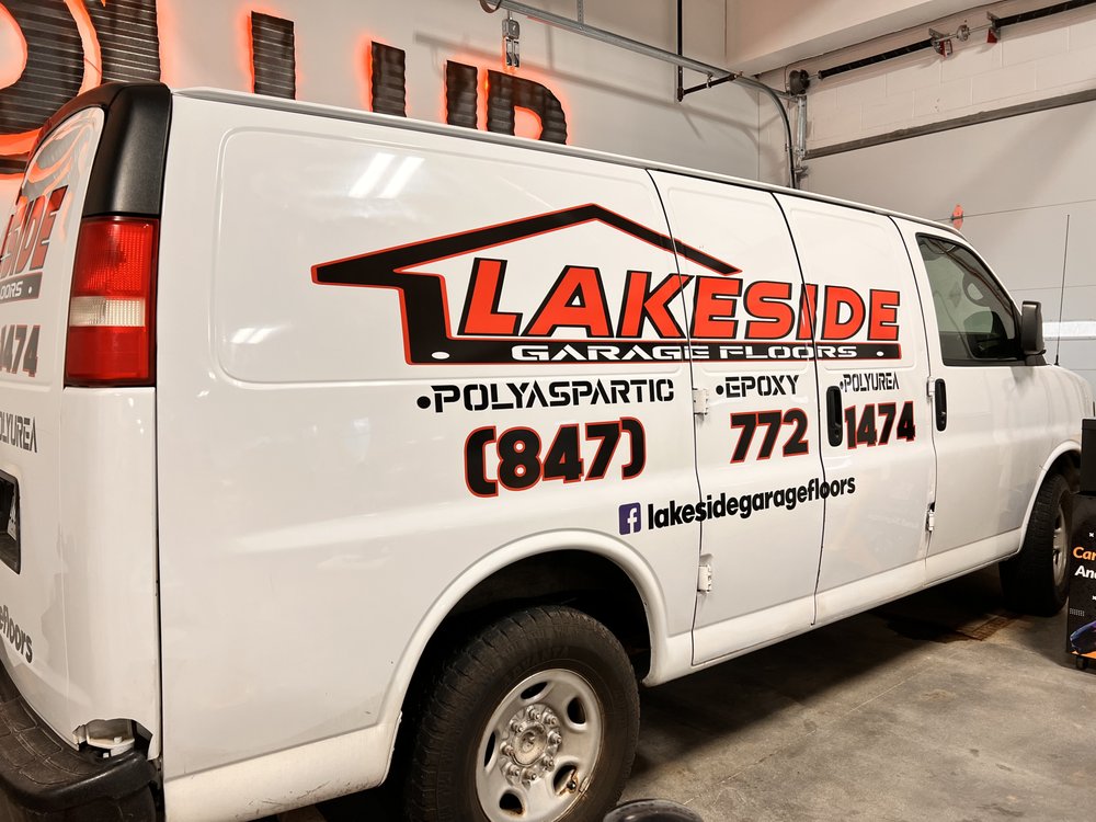 Photo of First Impression Graphics