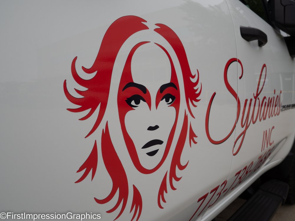 Photo of First Impression Graphics
