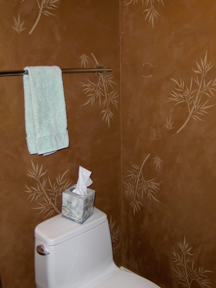 Photo of Brian's Painting & Decorating