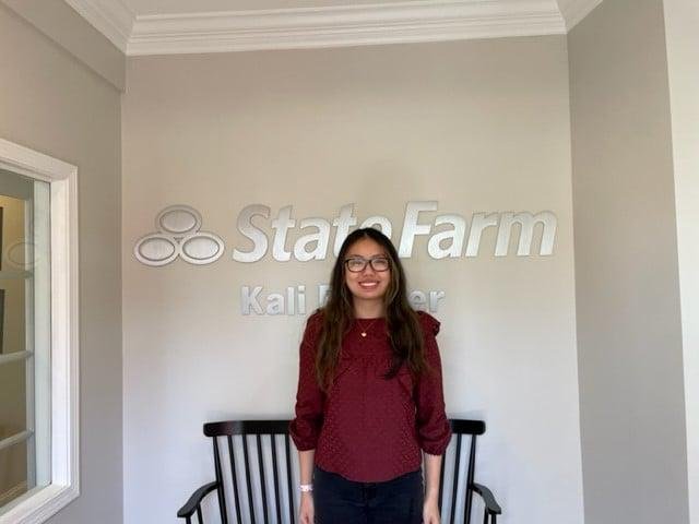 Photo of Kali Render - State Farm Insurance Agent