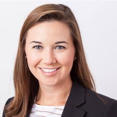 Photo of Kali Render - State Farm Insurance Agent